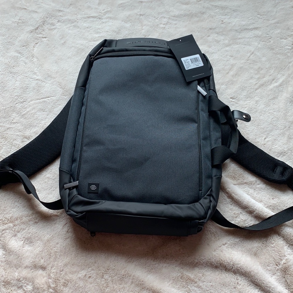 Stormtech 2-1 Commuter Pack *NEW*